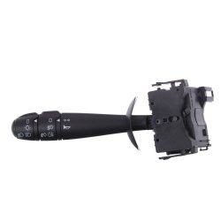 Steering Column Switch VALEO 251588 OE Ref 7701063404