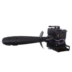 Commutateur de colonne de direction VALEO 251588 pour RENAULT TWINGO OE 7701063404 VALEO