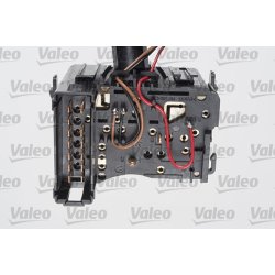 Commutateur de colonne de direction VALEO 251589 pour RENAULT TWINGO, WIND VALEO