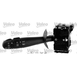 Steering Column Switch VALEO 251590 OE Ref 25560-00QAF