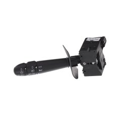 Steering Column Switch VALEO 251595 OE Ref 6001548108