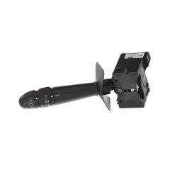 Steering Column Switch VALEO 251596 OE Ref 7701048956