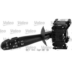 Steering Column Switch VALEO 251600 OE Ref 2556000Q0K