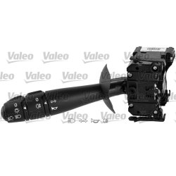 Steering Column Switch VALEO 251601 OE Ref 25560-00QAE