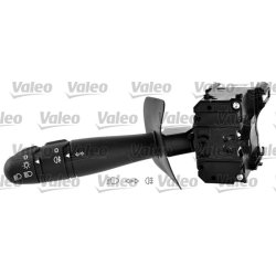 Steering Column Switch VALEO 251607 OE Ref 6001551366