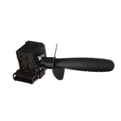 Commutateur de colonne de direction VALEO 251608 pour RENAULT KANGOO, MEGANE VALEO