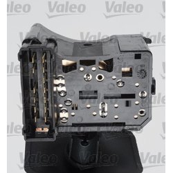 Commutateur de colonne de direction VALEO 251609 pour RENAULT KANGOO, MEGANE VALEO