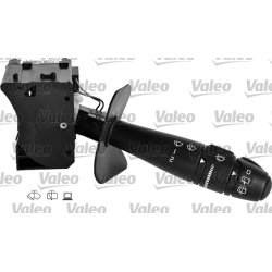 Steering Column Switch VALEO 251610 OE Ref 7701047256