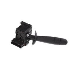 Commutateur de colonne de direction VALEO 251613 pour NISSAN, VAUXHALL, RENAULT VALEO