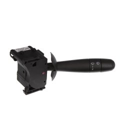 Steering Column Switch VALEO 251614 OE Ref 2526000QAF