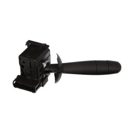 Commutateur de colonne de direction VALEO 251614 pour NISSAN, RENAULT OE 25260-00QAF VALEO