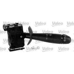 Steering Column Switch VALEO 251615 OE Ref 7701048914
