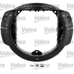 Steering Column Switch VALEO 251616 OE Ref 6239QY
