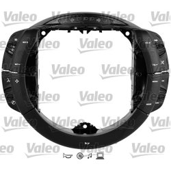 Steering Column Switch VALEO 251617 OE Ref 6239RA