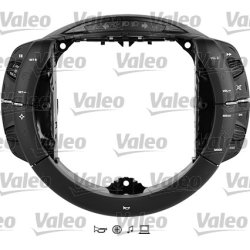 Steering Column Switch VALEO 251618 OE Ref 6239RZ