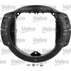 Steering Column Switch VALEO 251619 OE Ref 6239RC