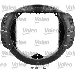 Steering Column Switch VALEO 251621 OE Ref 6242Y8