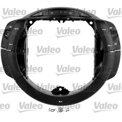 Steering Column Switch VALEO 251623 OE Ref 6239QZ