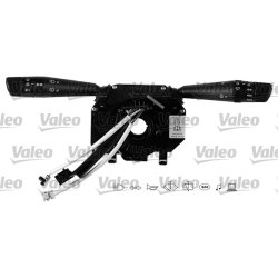 Steering Column Switch VALEO 251625 OE Ref 735471936