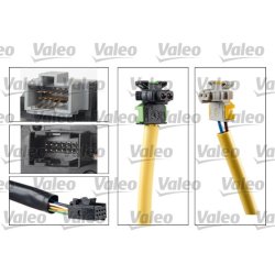 Steering Column Switch VALEO 251626 OE Ref 735410422