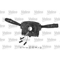 Steering Column Switch VALEO 251627 OE Ref 6239HE