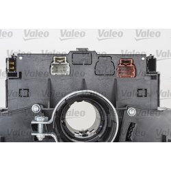 Commutateur de colonne de direction VALEO 251627 pour CITROËN C2, C3 OE 6239-HE VALEO