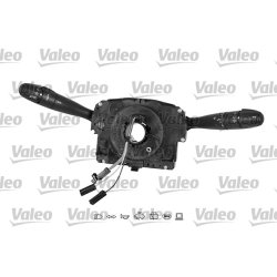 Steering Column Switch VALEO 251628 OE Ref 6239GZ