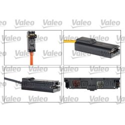 Commutateur de colonne de direction VALEO 251628 pour CITROËN C2, C3 OE 6239-GZ VALEO