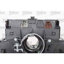 Commutateur de colonne de direction VALEO 251628 pour CITROËN C2, C3 OE 6239-GZ VALEO