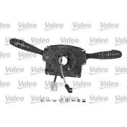 Steering Column Switch VALEO 251636 OE Ref 6242YN