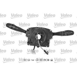 Steering Column Switch VALEO 251637 OE Ref 6242YP