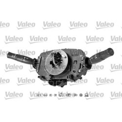 Steering Column Switch VALEO 251641 OE Ref 8200216465