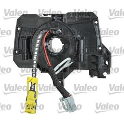Airbag Clock Spring Squib VALEO 251646 OE Ref 6001551364