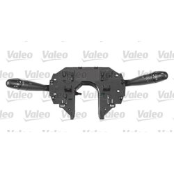 Steering Column Switch VALEO 251653 OE Ref 6239NN