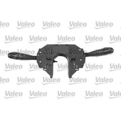 Steering Column Switch VALEO 251657 OE Ref 624349