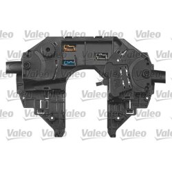 Commutateur de colonne de direction VALEO 251657 pour CITROËN C4 OE 6243-49 VALEO