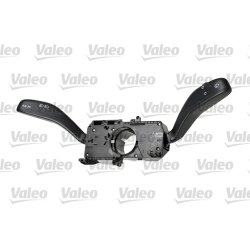 Steering Column Switch VALEO 251659 OE Ref 6Q0953513D
