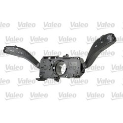 Steering Column Switch VALEO 251660 OE Ref 6Q0953513G