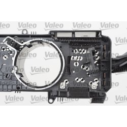 Commutateur de colonne de direction VALEO 251660 pour SEAT, VW OE 6Q0953513G9B9 VALEO