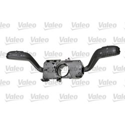 Steering Column Switch VALEO 251661 OE Ref 7H0953513C