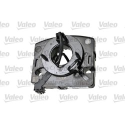 Airbag Clock Spring Squib VALEO 251663 OE Ref 1J0959654AG