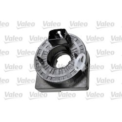 Airbag Clock Spring Squib VALEO 251664 OE Ref 6Q0959654C