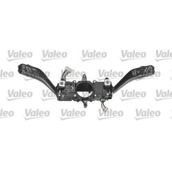 Steering Column Switch VALEO 251669 OE Ref 5K0953502N9B9