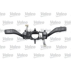 Steering Column Switch VALEO 251671 OE Ref 5K0953502L9B9