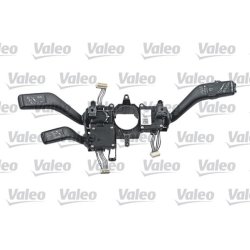 Steering Column Switch VALEO 251672 OE Ref 3C9953502C