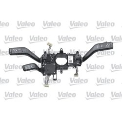 Steering Column Switch VALEO 251673 OE Ref 3C9953502B