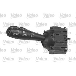 Steering Column Switch VALEO 251682 OE Ref 255400337R