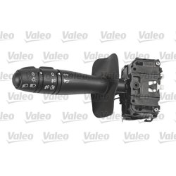 Steering Column Switch VALEO 251683 OE Ref 255406898R