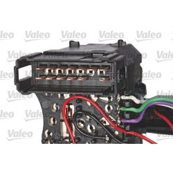 Commutateur de colonne de direction VALEO 251683 pour DACIA, RENAULT DUSTER VALEO