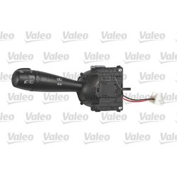 Steering Column Switch VALEO 251685 OE Ref 8201137975
